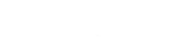 Media Supplies Logo