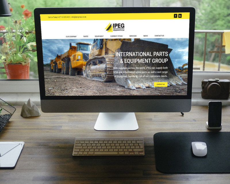 MR RADIATOR ZIMBABWE Media Supplies